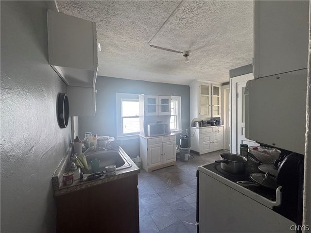 213 Freeman Avenue, Geddes, NY 13209
