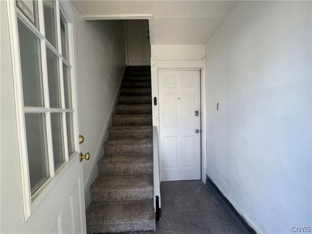 213 Freeman Avenue, Geddes, NY 13209