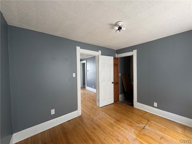 213 Freeman Avenue, Geddes, NY 13209