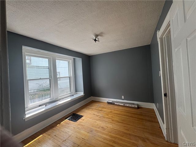 213 Freeman Avenue, Geddes, NY 13209