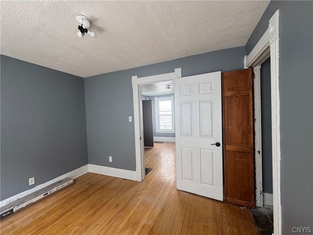 213 Freeman Avenue, Geddes, NY 13209