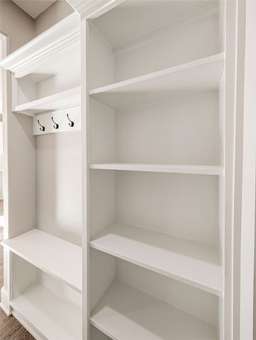 307 S Langham Street, Troup, TX 75789