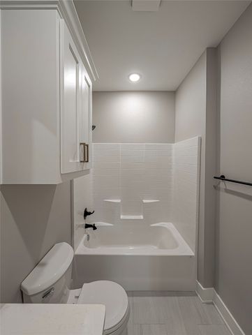 307 S Langham Street, Troup, TX 75789