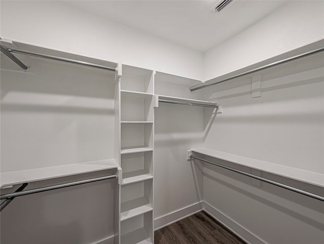 307 S Langham Street, Troup, TX 75789