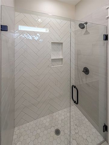 307 S Langham Street, Troup, TX 75789