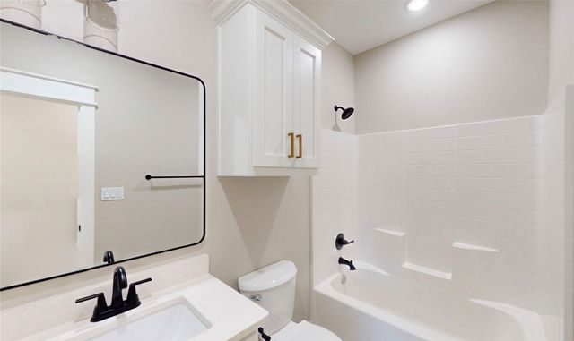 307 S Langham Street, Troup, TX 75789