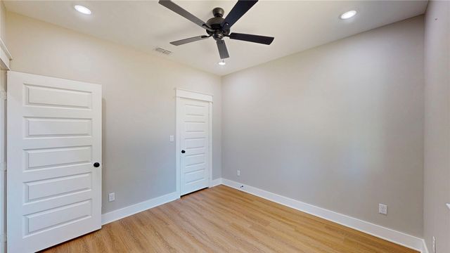 307 S Langham Street, Troup, TX 75789