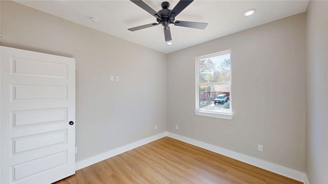 307 S Langham Street, Troup, TX 75789