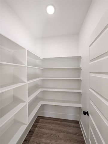 307 S Langham Street, Troup, TX 75789