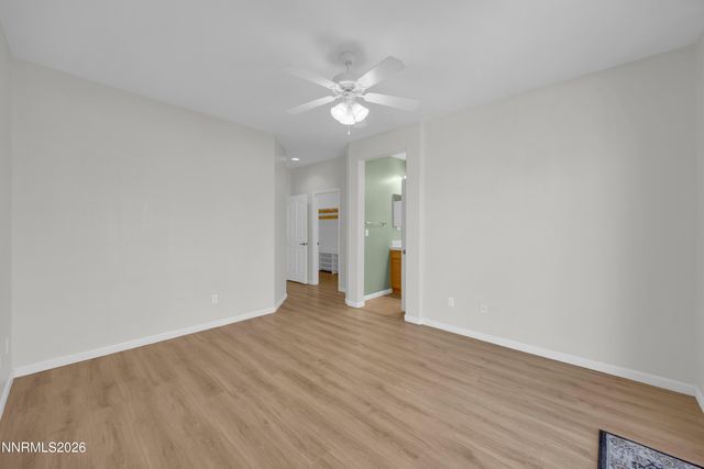 531 Martingale Court, Reno, NV 89521