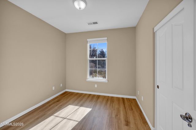 531 Martingale Court, Reno, NV 89521