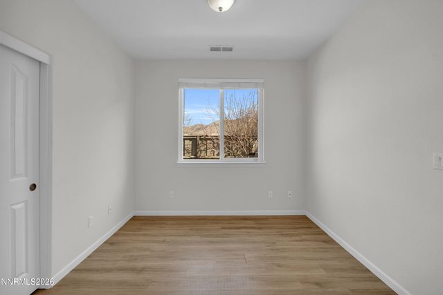 531 Martingale Court, Reno, NV 89521