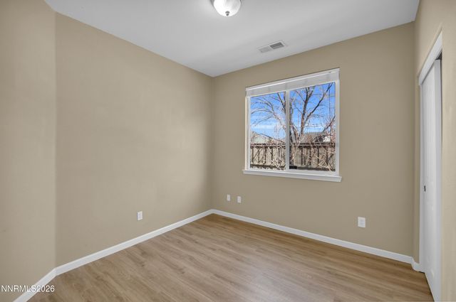 531 Martingale Court, Reno, NV 89521