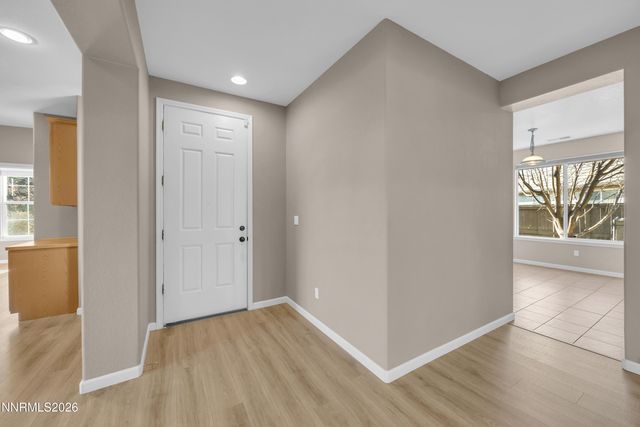 531 Martingale Court, Reno, NV 89521