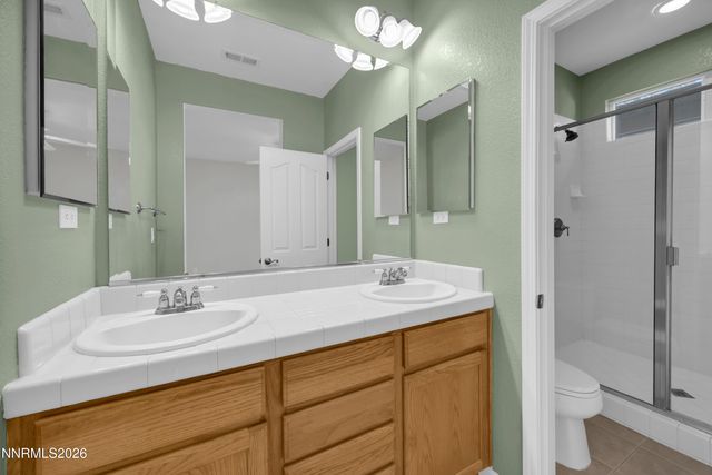 531 Martingale Court, Reno, NV 89521