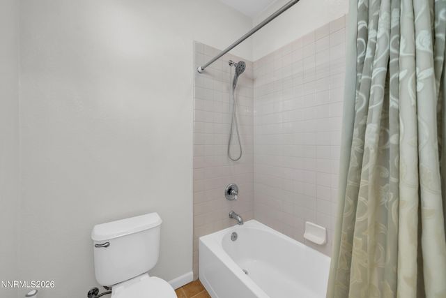 531 Martingale Court, Reno, NV 89521