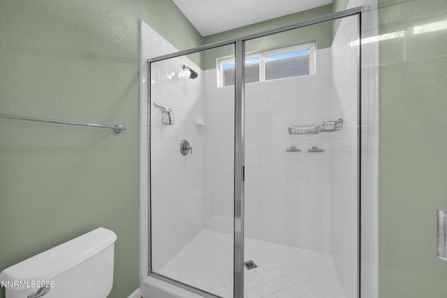 531 Martingale Court, Reno, NV 89521