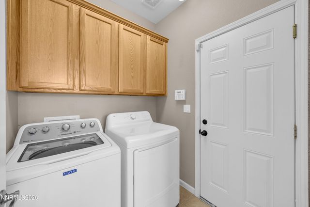 531 Martingale Court, Reno, NV 89521