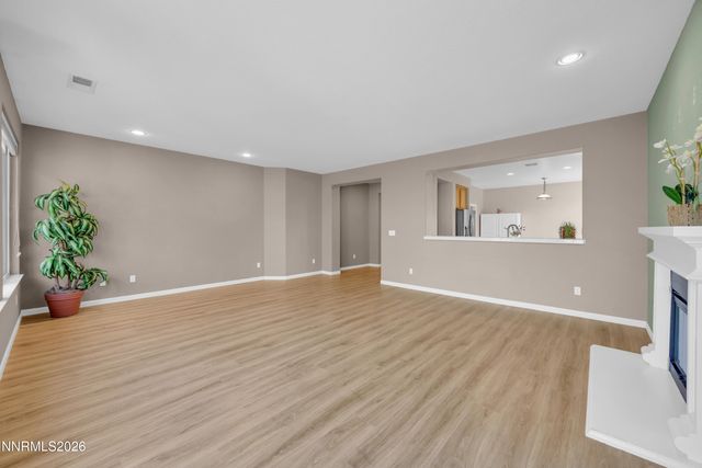 531 Martingale Court, Reno, NV 89521