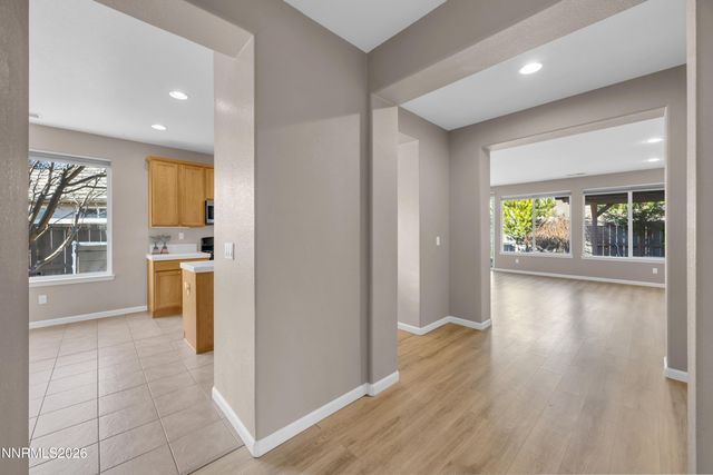 531 Martingale Court, Reno, NV 89521