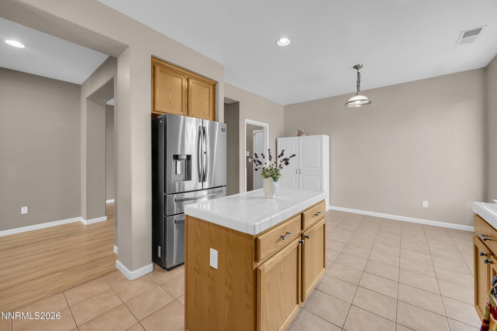 Image 15 of property listing at 531 Martingale Court, Reno, NV 89521