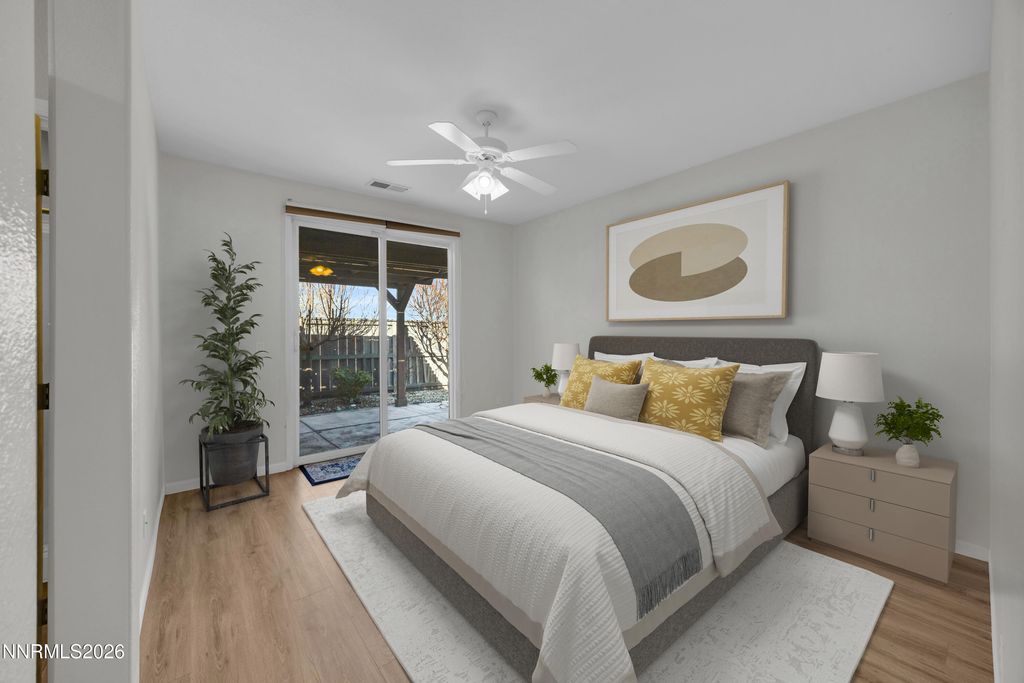 Image 16 of property listing at 531 Martingale Court, Reno, NV 89521