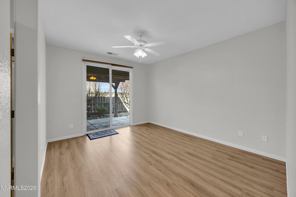 Image 17 of property listing at 531 Martingale Court, Reno, NV 89521