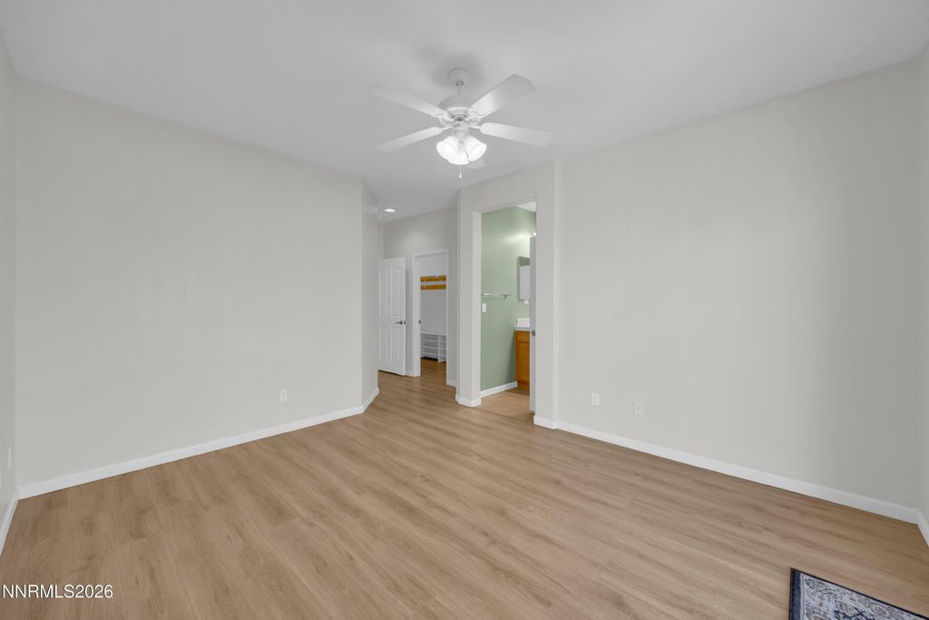 Image 18 of property listing at 531 Martingale Court, Reno, NV 89521