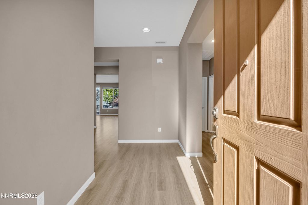 Image 23 of property listing at 531 Martingale Court, Reno, NV 89521