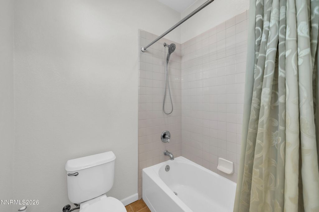 Image 25 of property listing at 531 Martingale Court, Reno, NV 89521