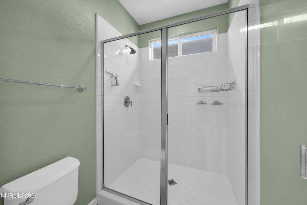 Image 26 of property listing at 531 Martingale Court, Reno, NV 89521