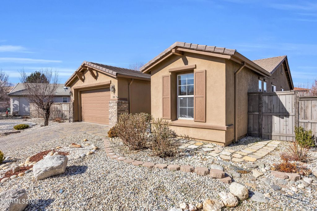 Image 31 of property listing at 531 Martingale Court, Reno, NV 89521