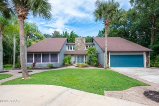 118 Shady Branch Trail, Ormond Beach, FL 32174