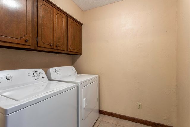 7 Winnebago Drive, Cherokee Village, AR 72529