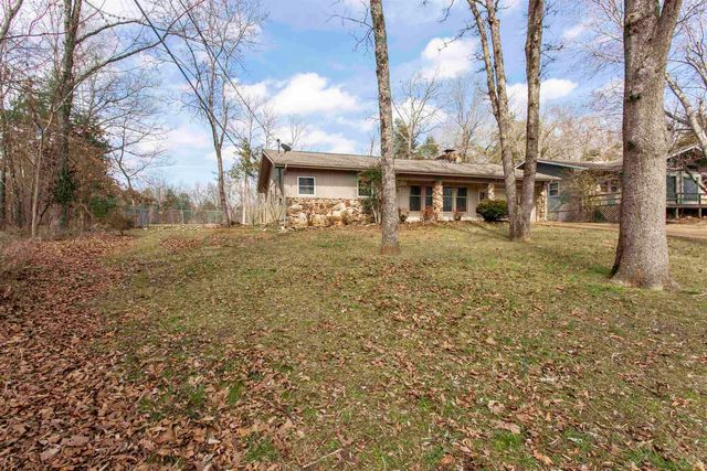 7 Winnebago Drive, Cherokee Village, AR 72529