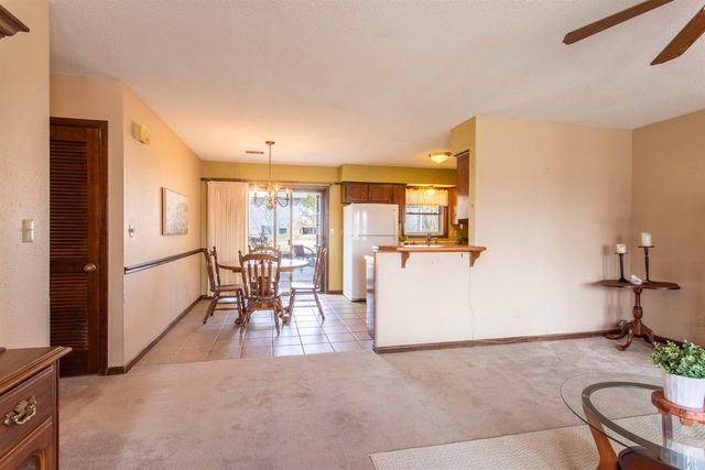 7 Winnebago Drive, Cherokee Village, AR 72529