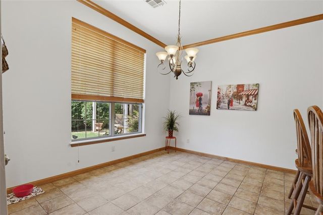 1713 NW 182nd Street, Edmond, OK 73012