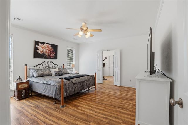1713 NW 182nd Street, Edmond, OK 73012