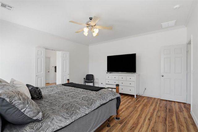 1713 NW 182nd Street, Edmond, OK 73012