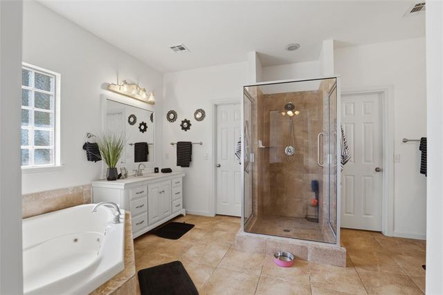 1713 NW 182nd Street, Edmond, OK 73012