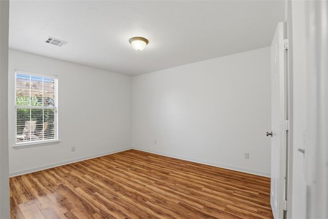 1713 NW 182nd Street, Edmond, OK 73012