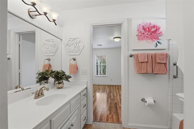 1713 NW 182nd Street, Edmond, OK 73012