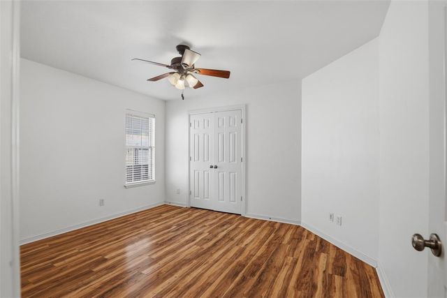 1713 NW 182nd Street, Edmond, OK 73012