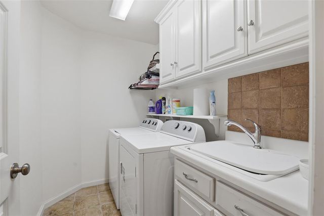1713 NW 182nd Street, Edmond, OK 73012