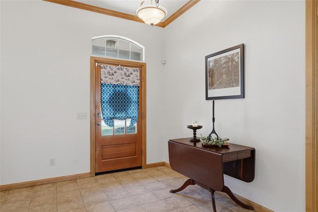 1713 NW 182nd Street, Edmond, OK 73012