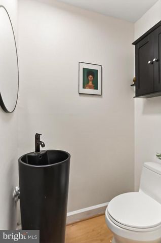 7611 TIVERTON DR, Springfield, VA 22152