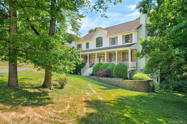 41 Lindy Drive, Carmel, NY 10512