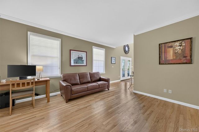 41 Lindy Drive, Carmel, NY 10512