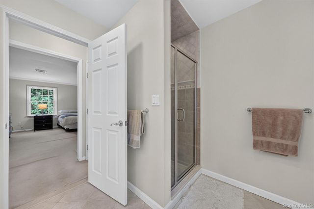 41 Lindy Drive, Carmel, NY 10512