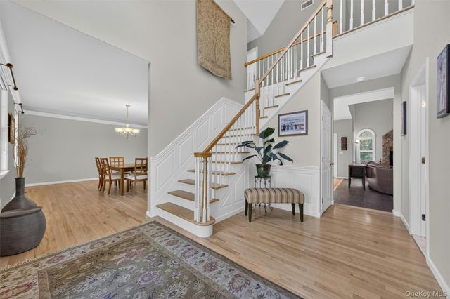 41 Lindy Drive, Carmel, NY 10512